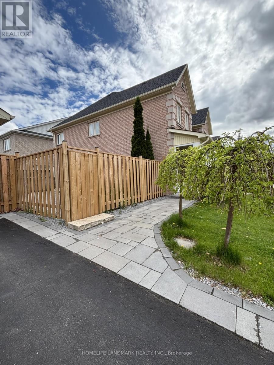 1 HILLWOOD STREET Image 3