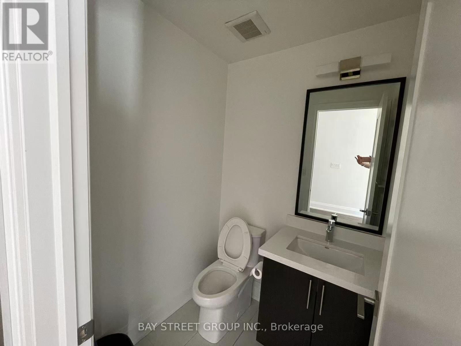 37 GANDHI LANE Image 11