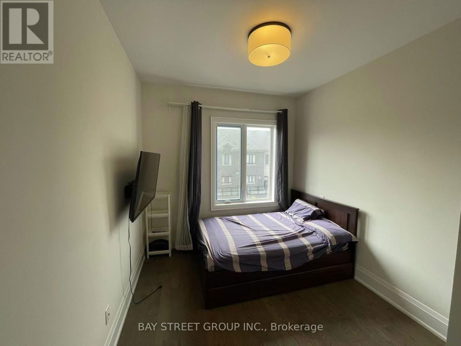 37 GANDHI LANE Image 13