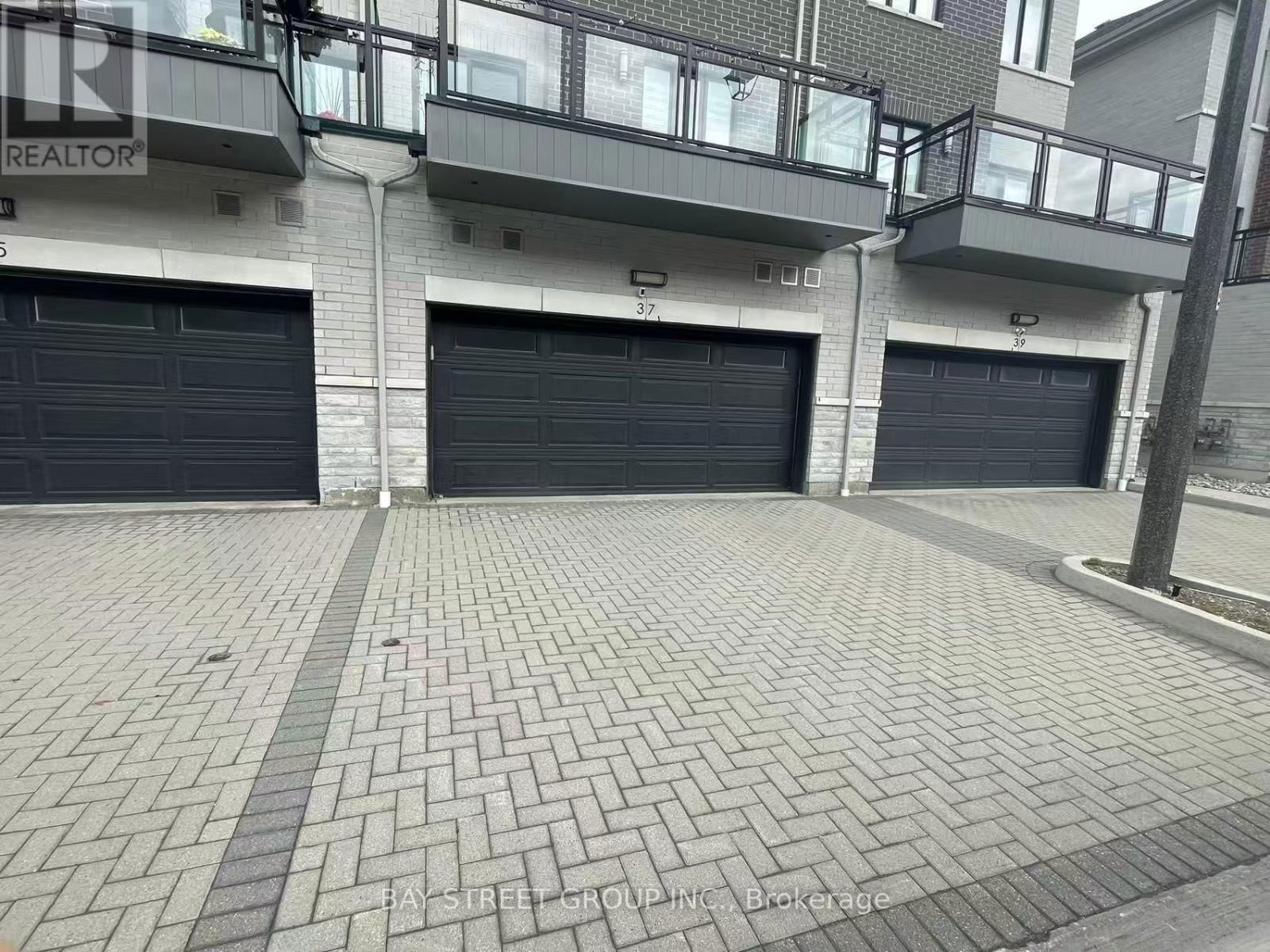 37 GANDHI LANE Image 20
