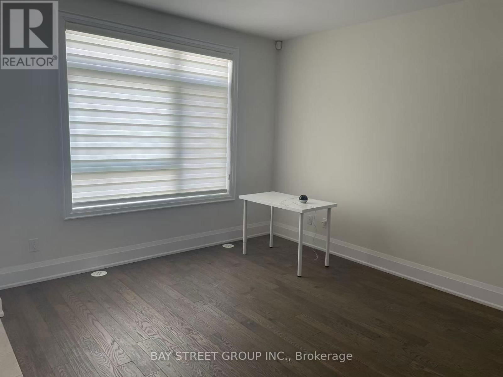 37 GANDHI LANE Image 3