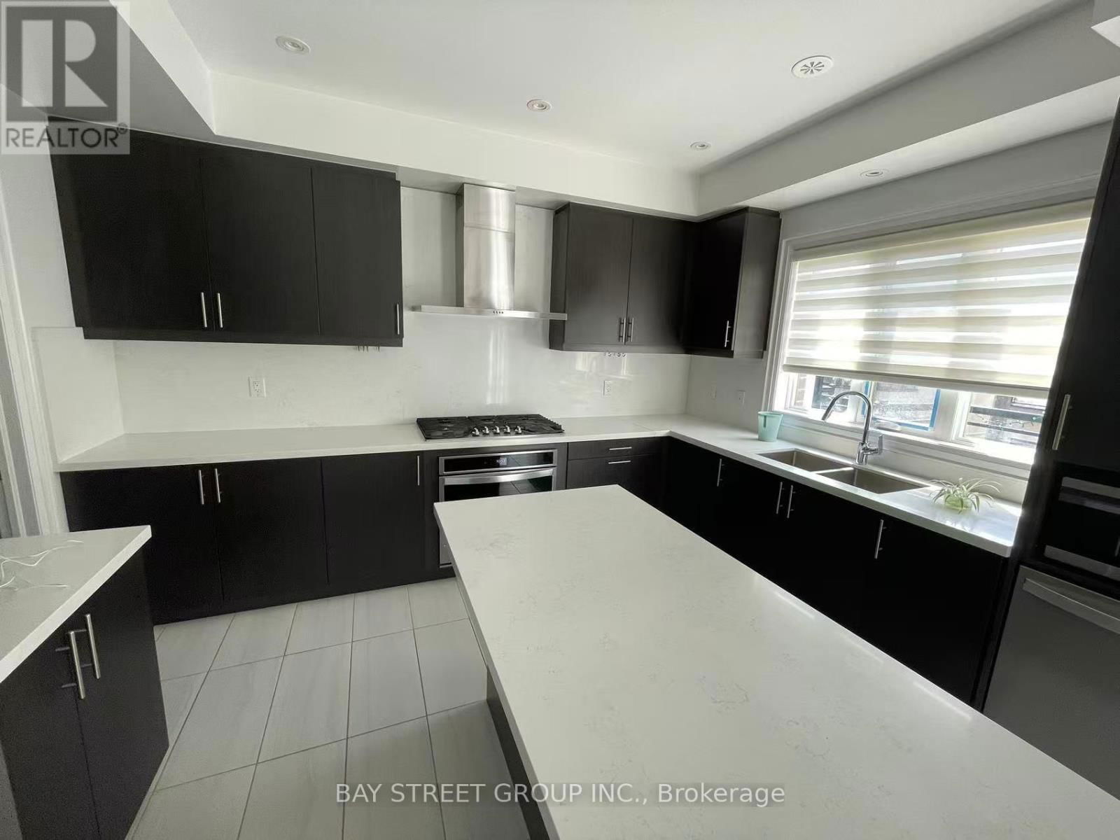 37 GANDHI LANE Image 4