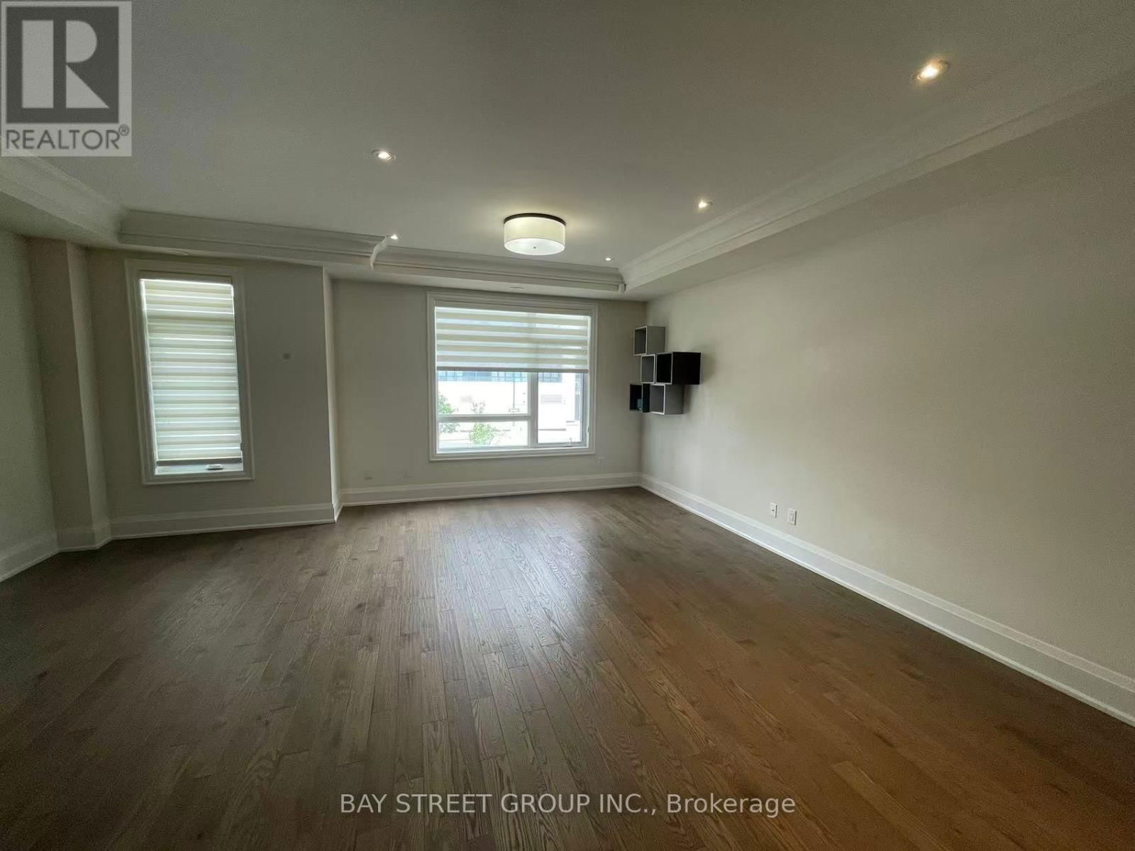 37 GANDHI LANE Image 9