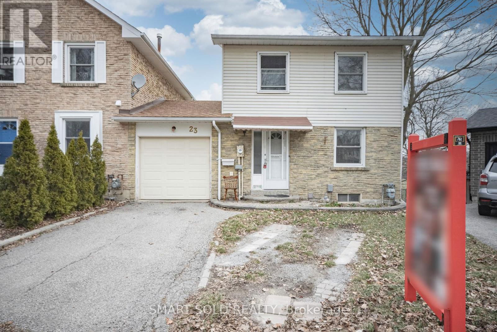 23 PARKLAND COURT Image 1