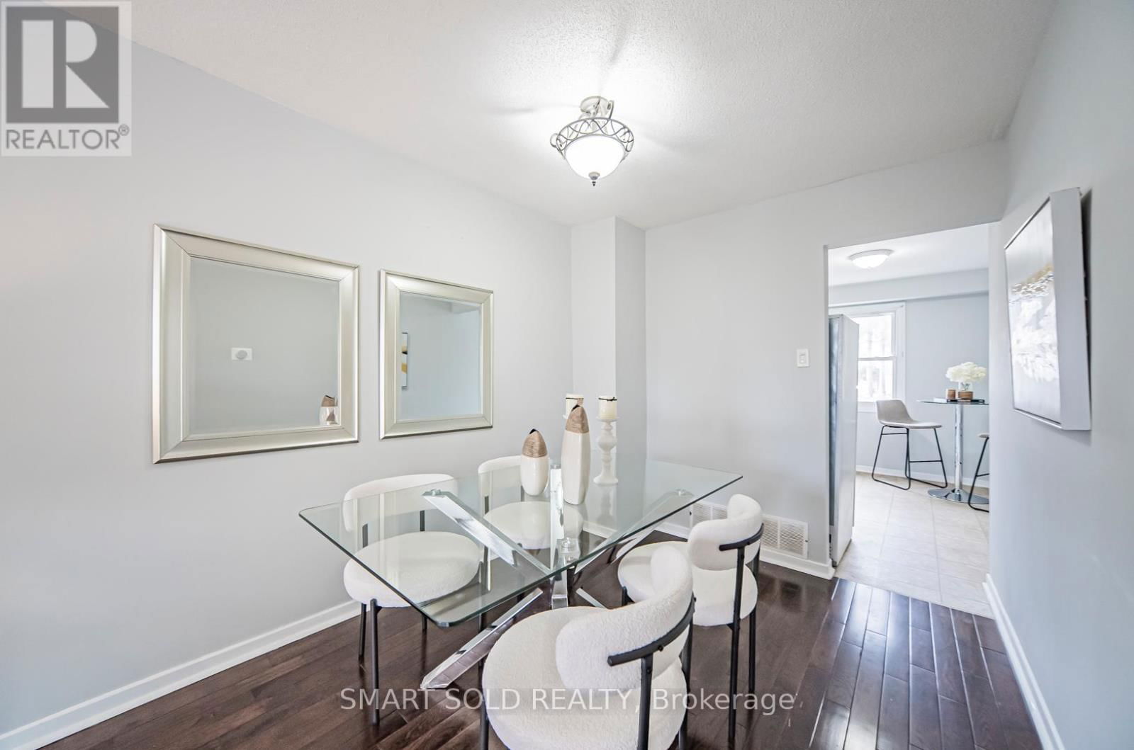 23 PARKLAND COURT Image 10