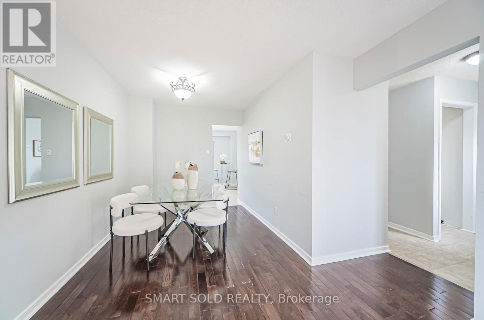 23 PARKLAND COURT Image 11