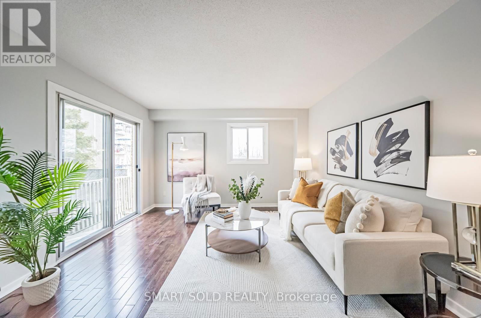 23 PARKLAND COURT Image 12