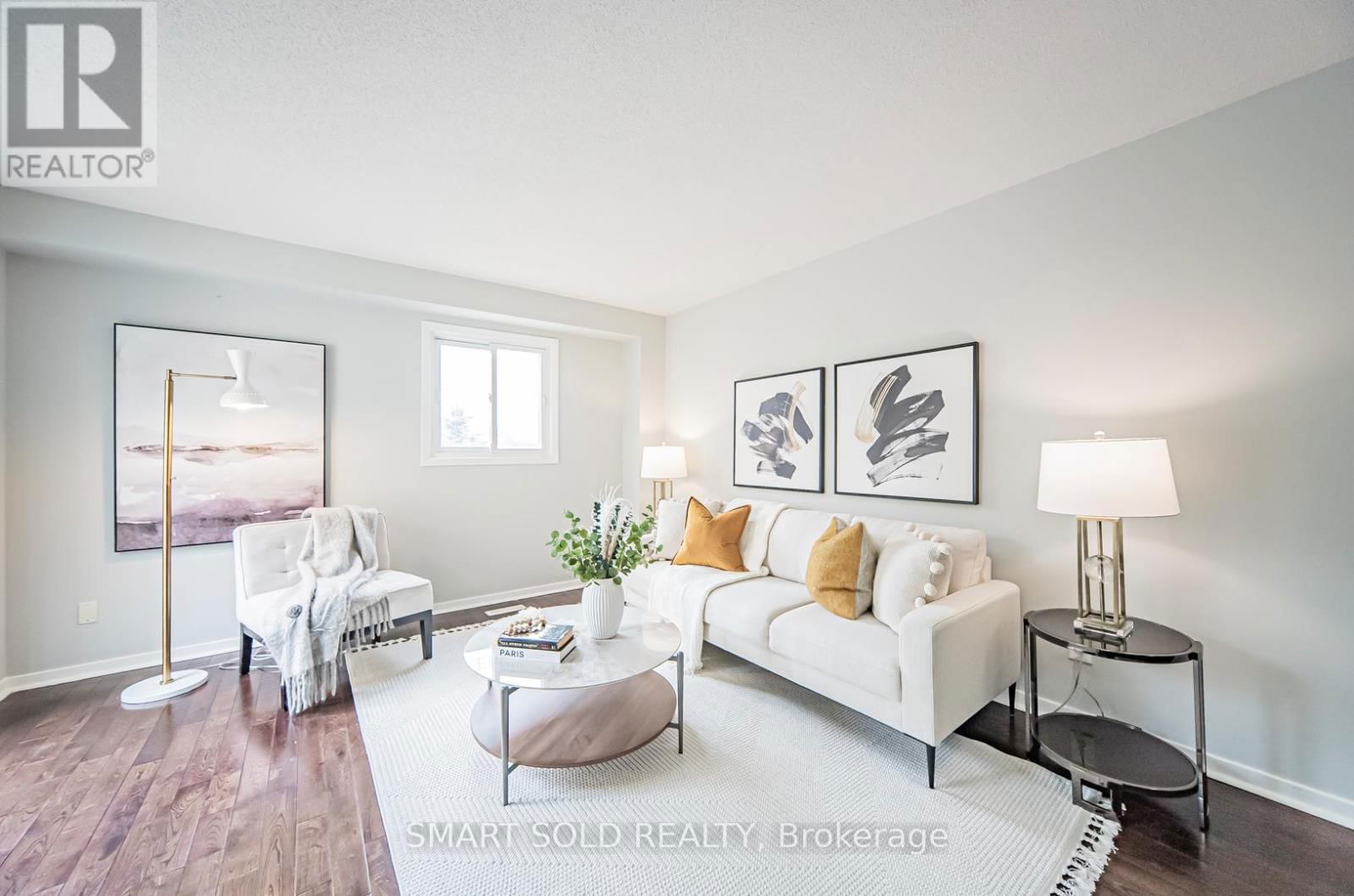 23 PARKLAND COURT Image 13