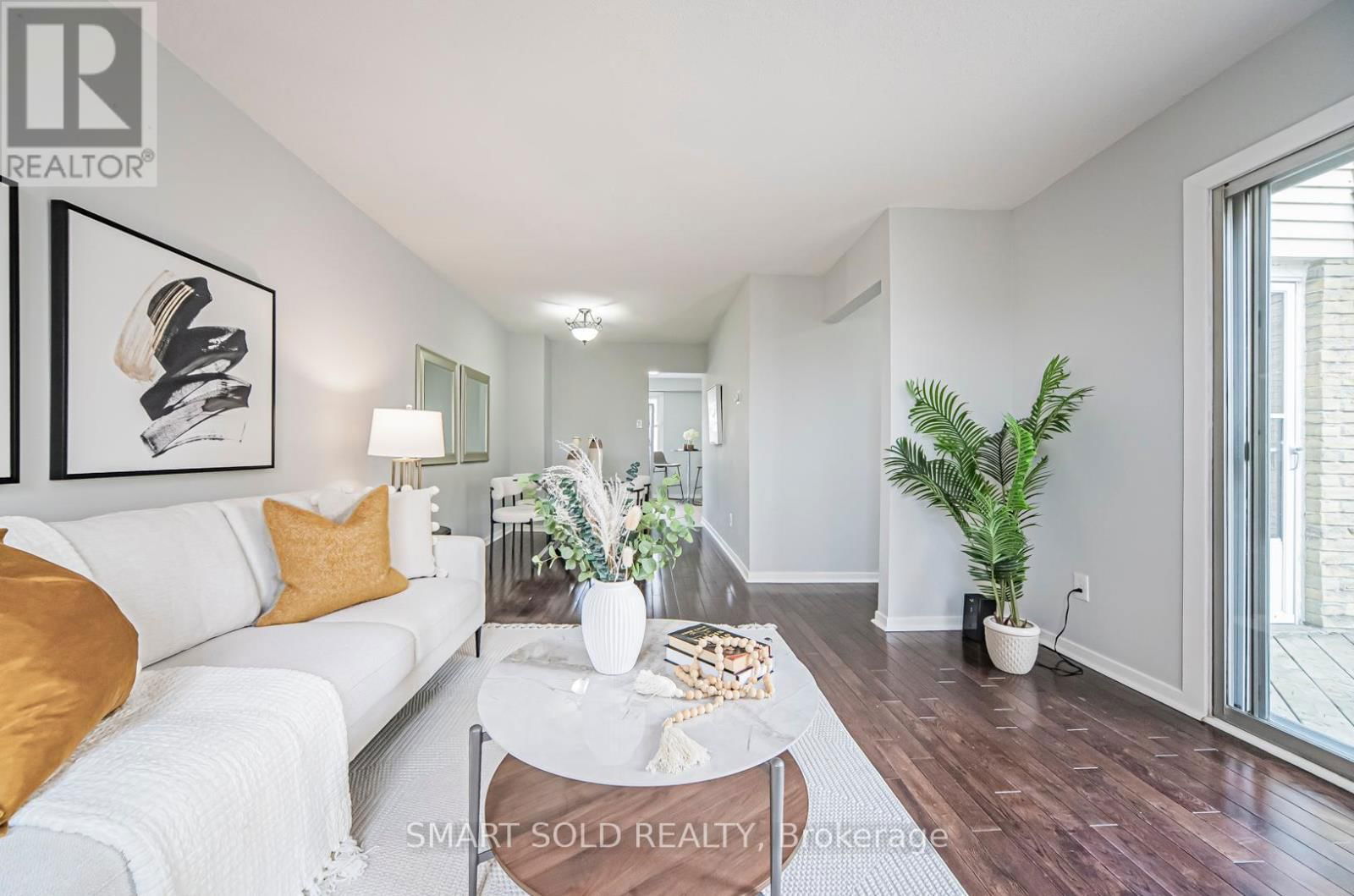 23 PARKLAND COURT Image 16