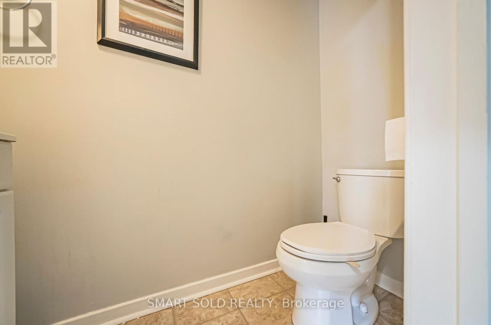 23 PARKLAND COURT Image 18