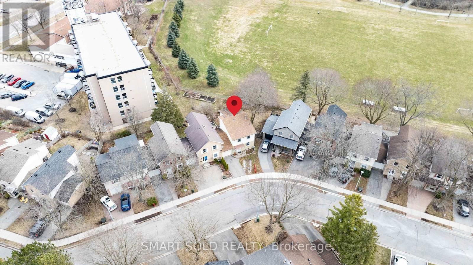 23 PARKLAND COURT Image 2