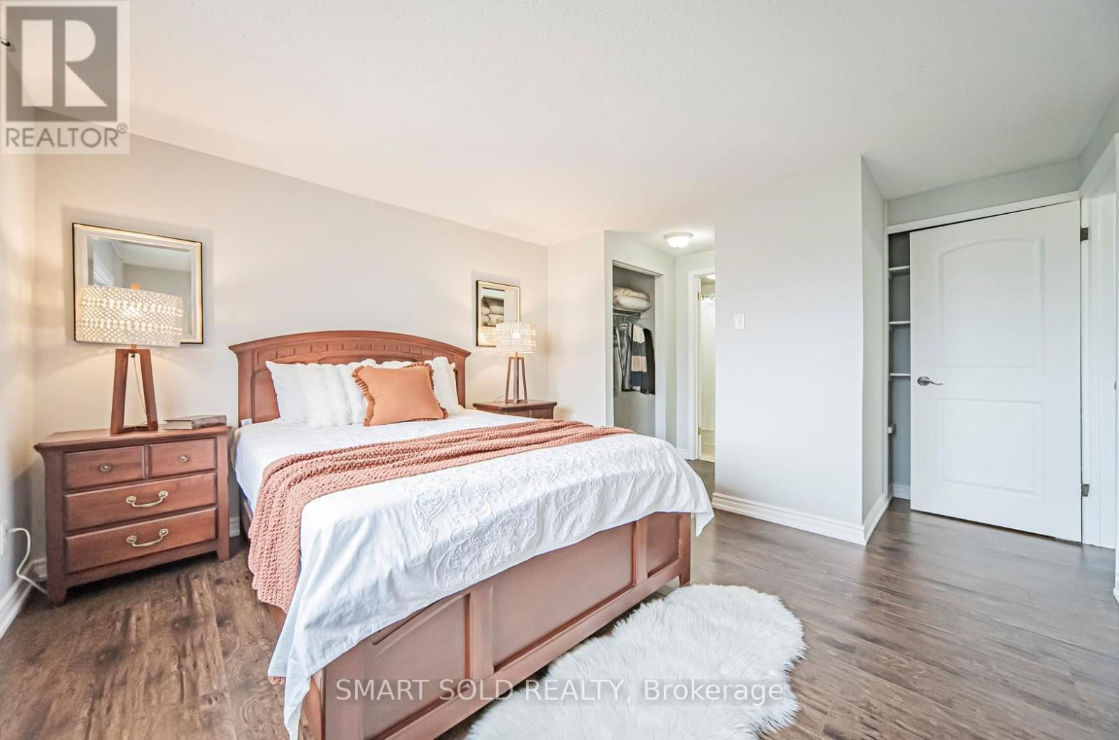 23 PARKLAND COURT Image 23