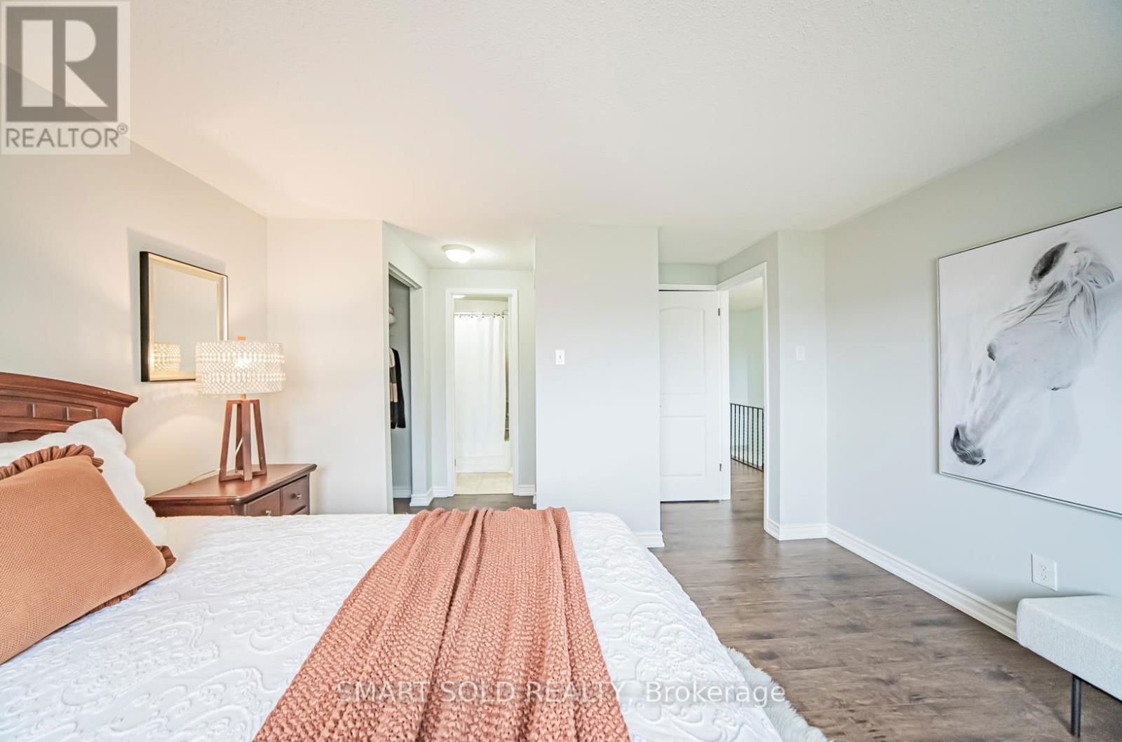 23 PARKLAND COURT Image 24