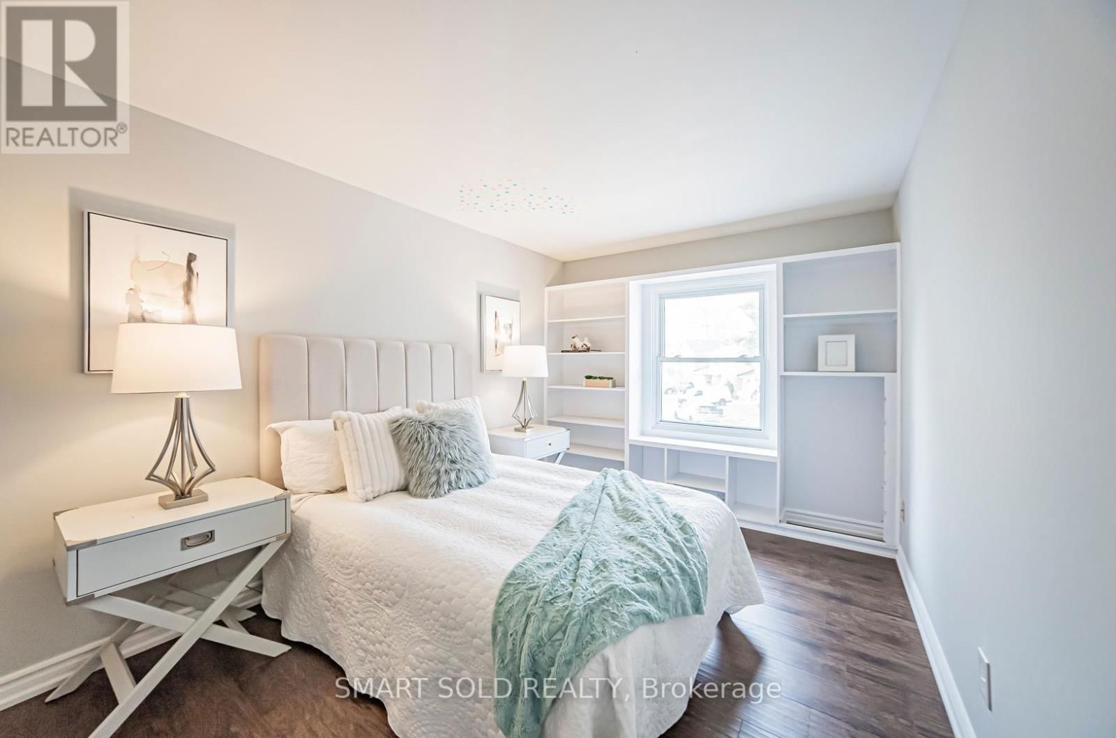 23 PARKLAND COURT Image 32