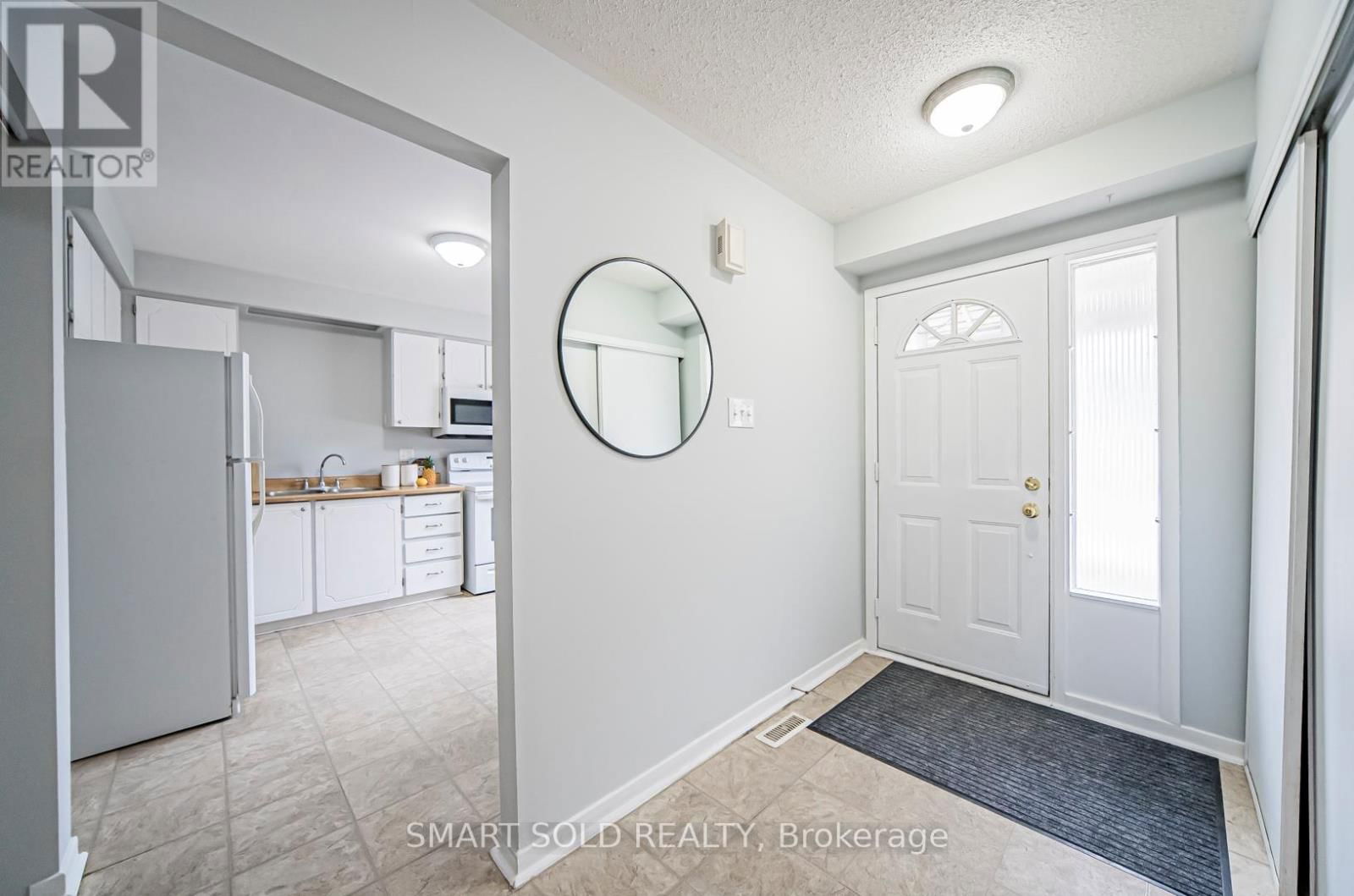 23 PARKLAND COURT Image 4