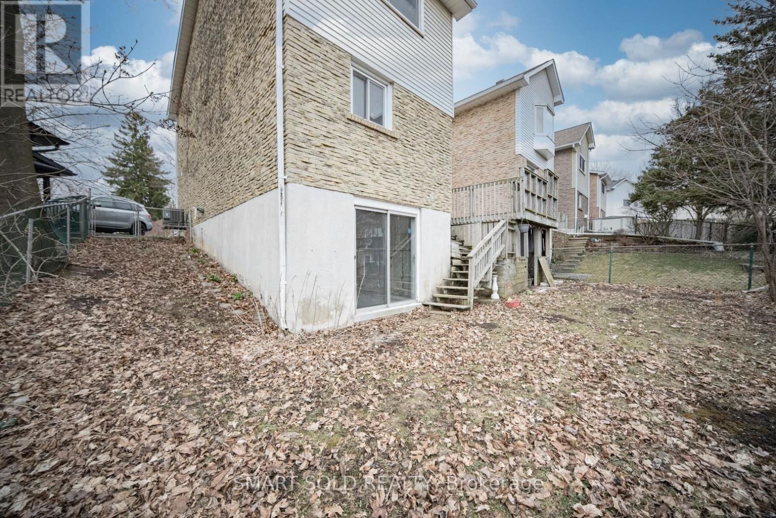 23 PARKLAND COURT Image 40