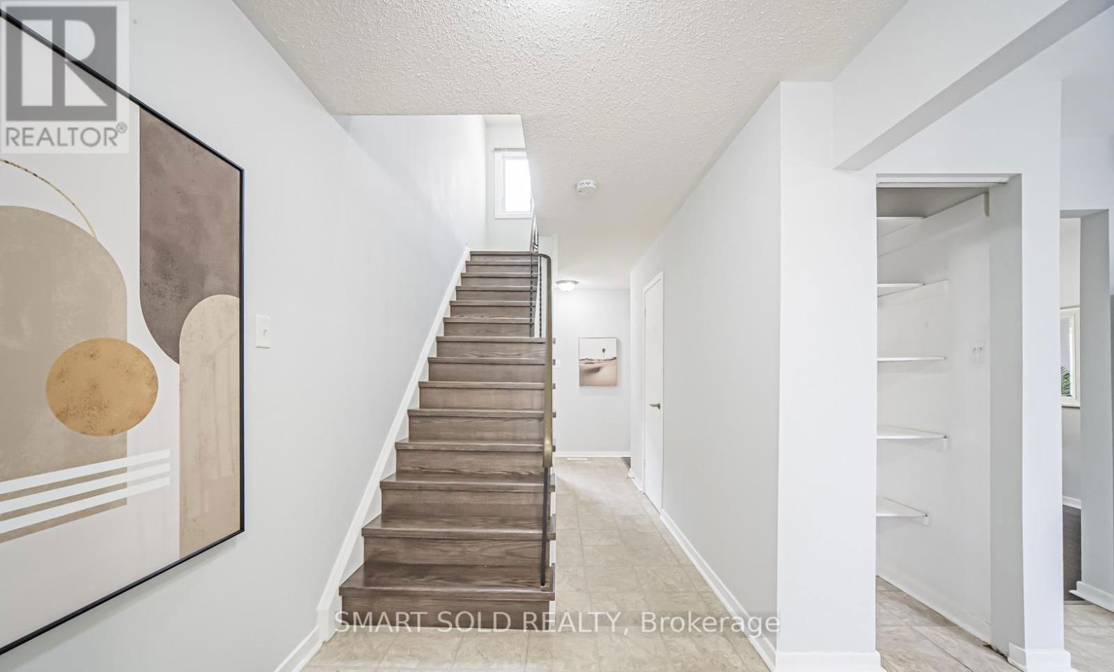23 PARKLAND COURT Image 5