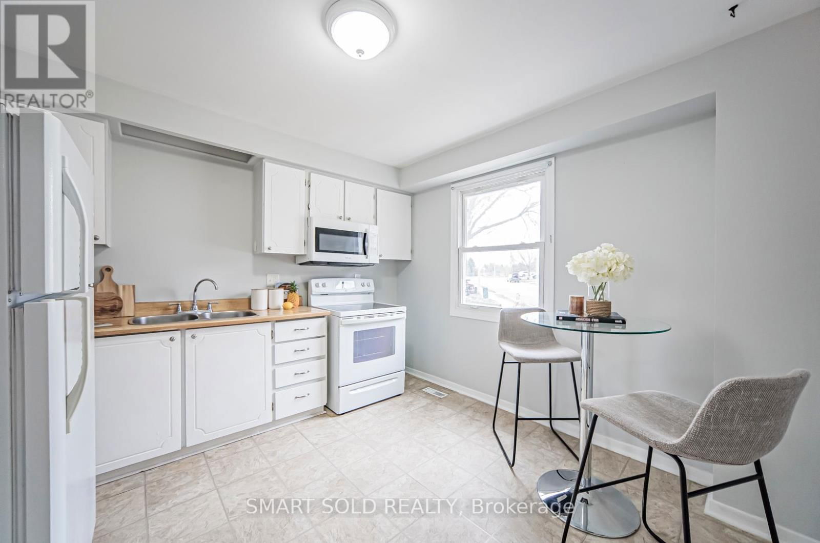 23 PARKLAND COURT Image 6