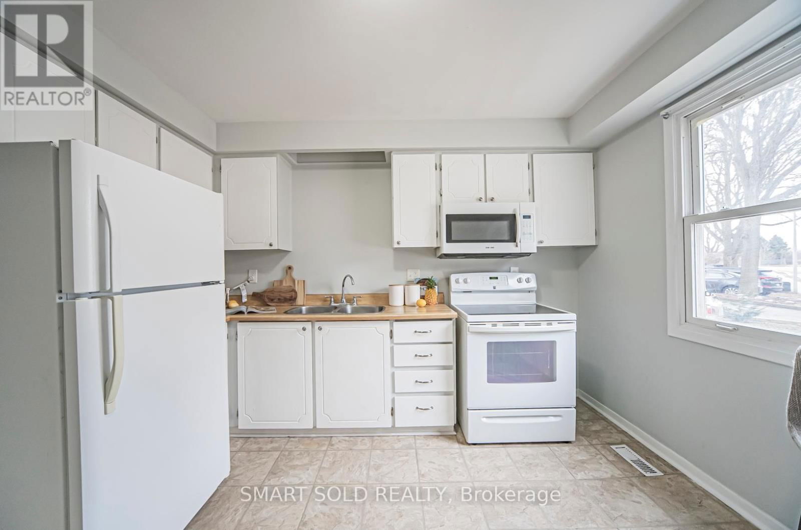 23 PARKLAND COURT Image 7