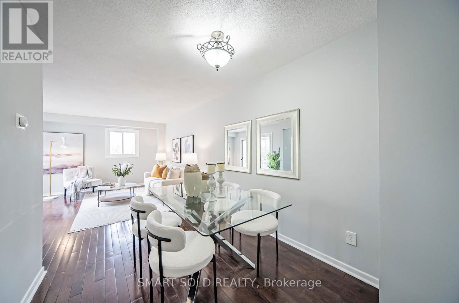 23 PARKLAND COURT Image 9