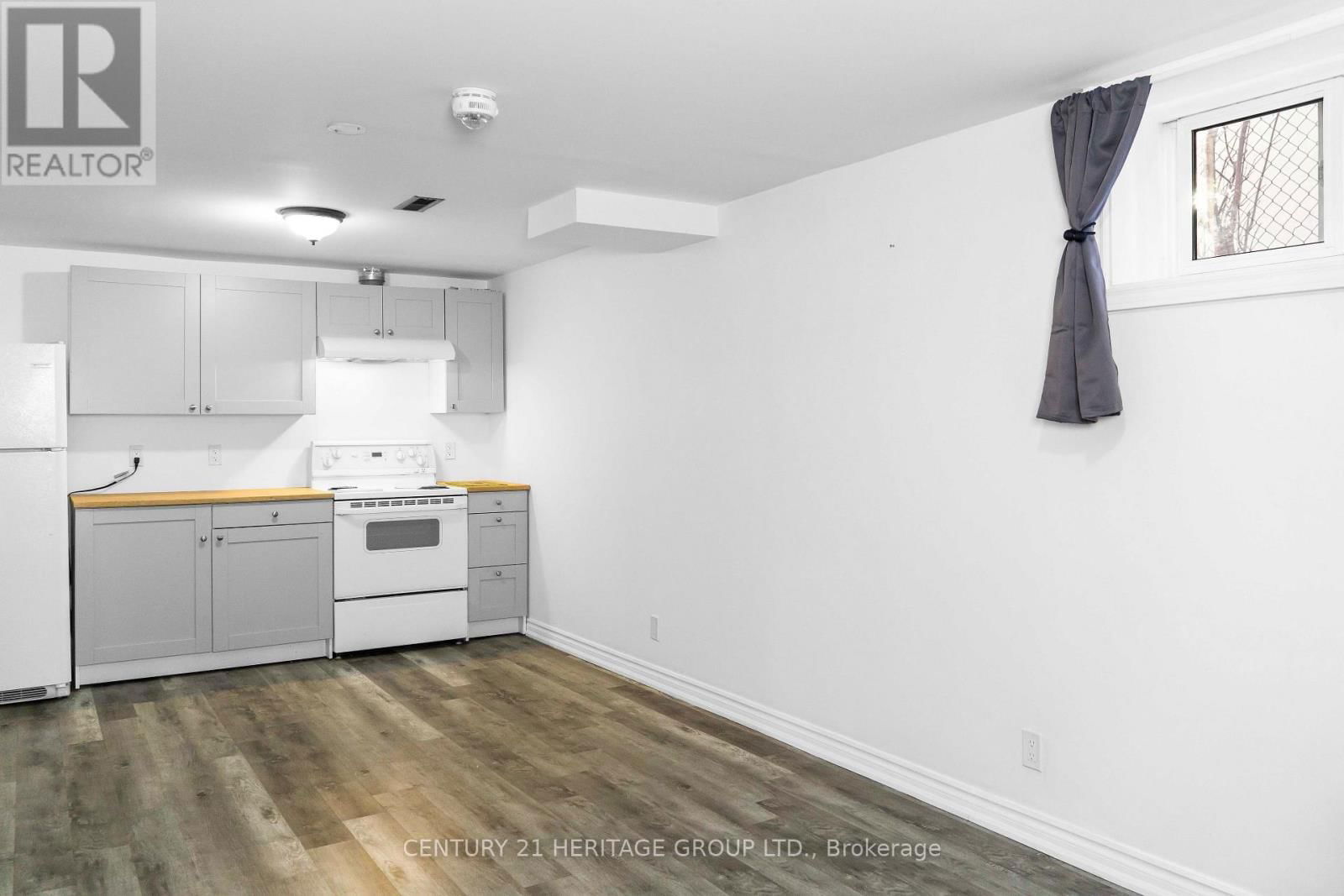 116 - 116 LUXURY AVENUE Image 10