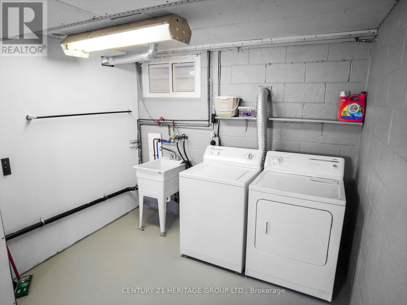 116 - 116 LUXURY AVENUE Image 11