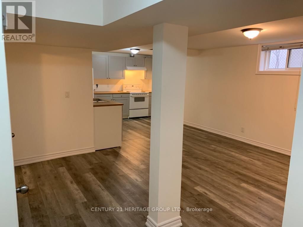 116 - 116 LUXURY AVENUE Image 2