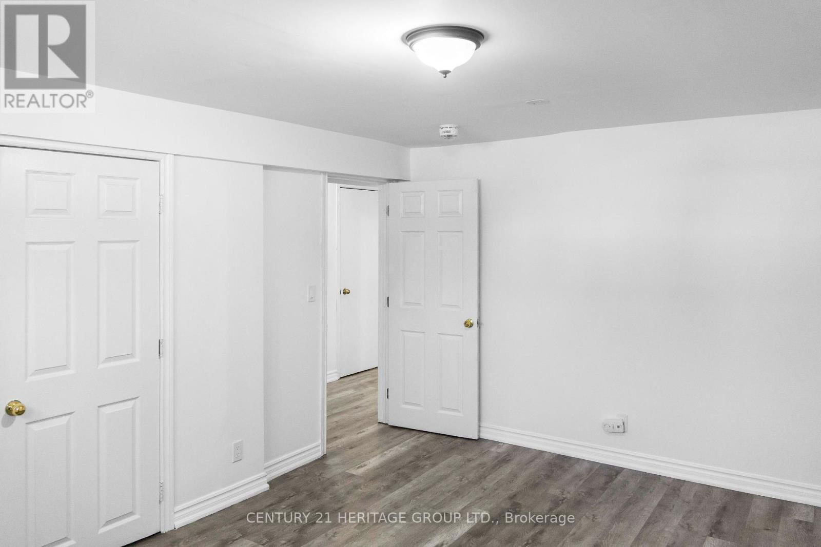 116 - 116 LUXURY AVENUE Image 5