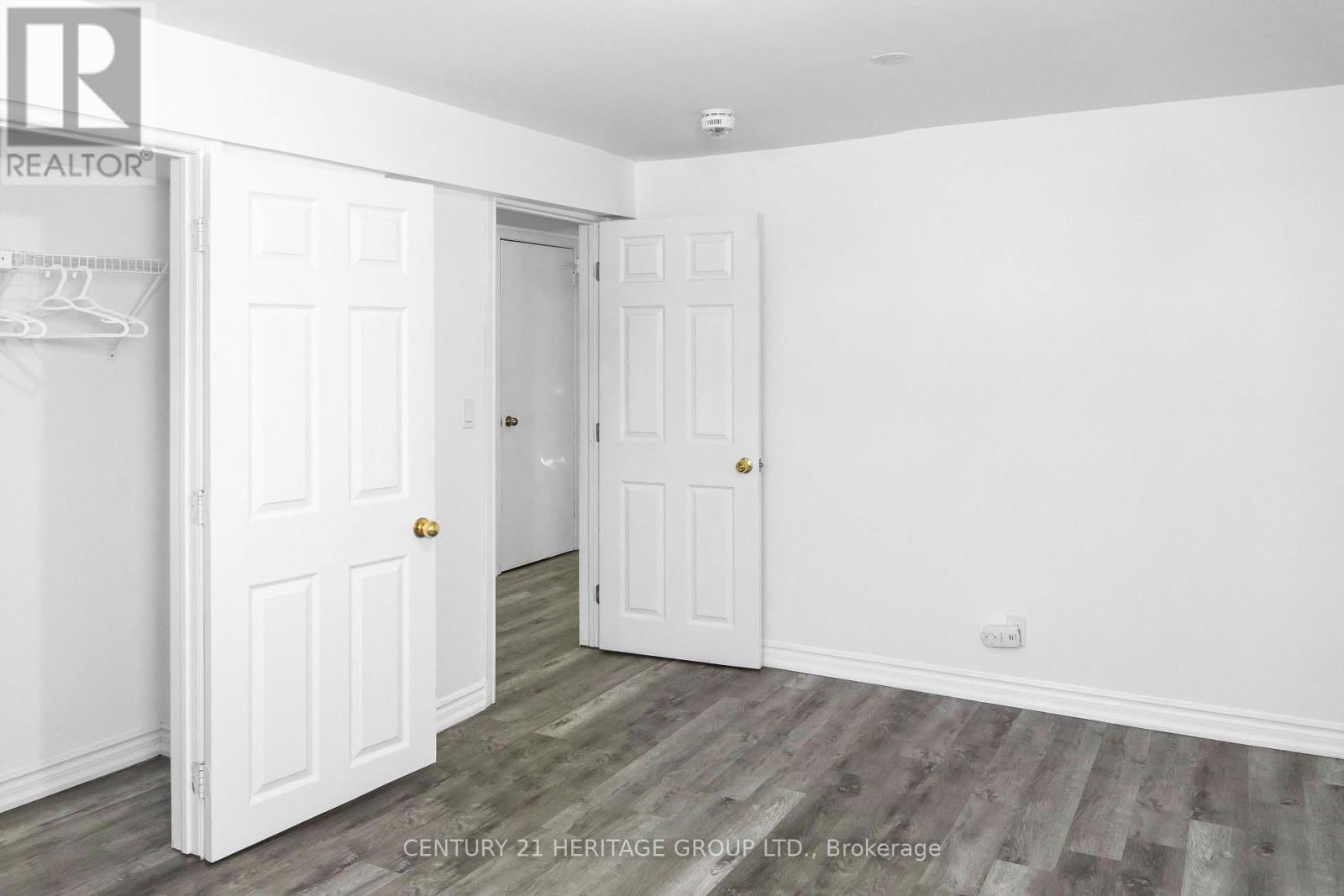 116 - 116 LUXURY AVENUE Image 6