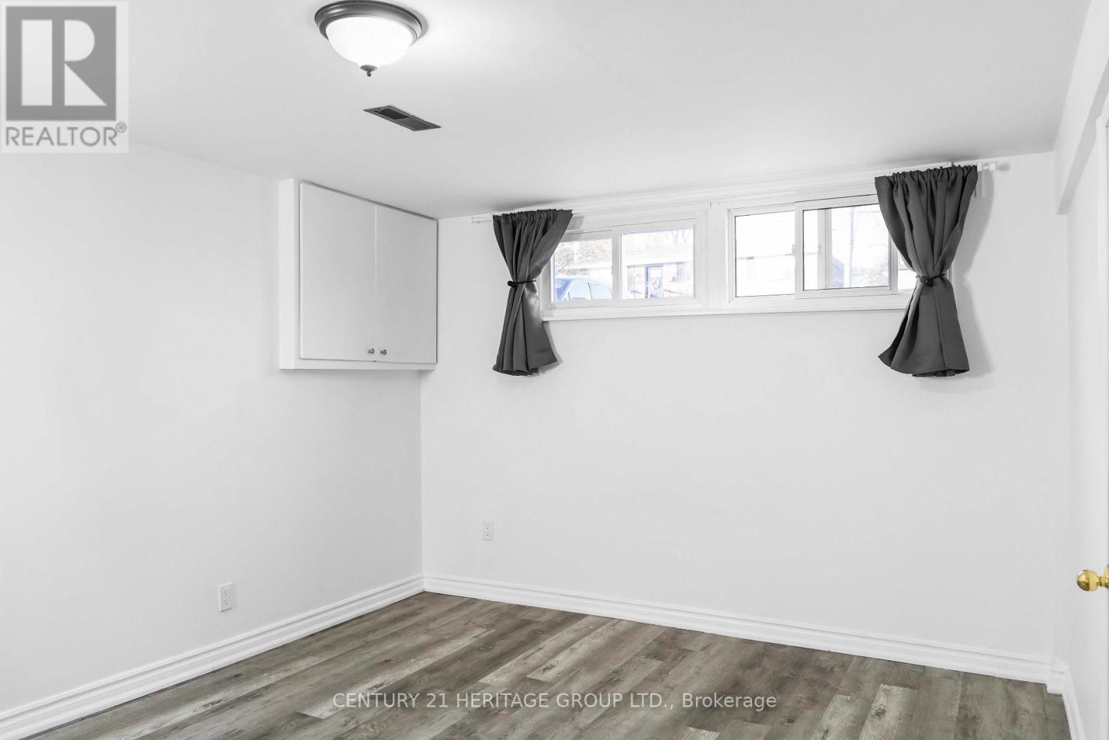 116 - 116 LUXURY AVENUE Image 7