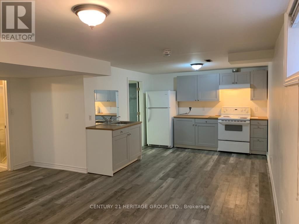 116 - 116 LUXURY AVENUE Image 8