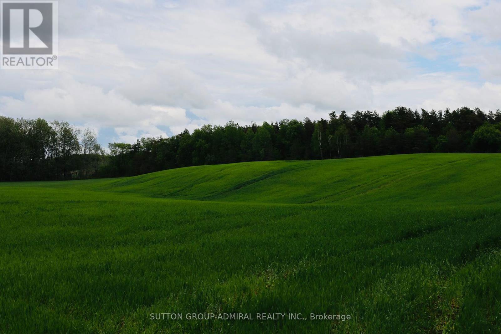 8 - 337 DURHAM REGIONAL ROAD Image 10