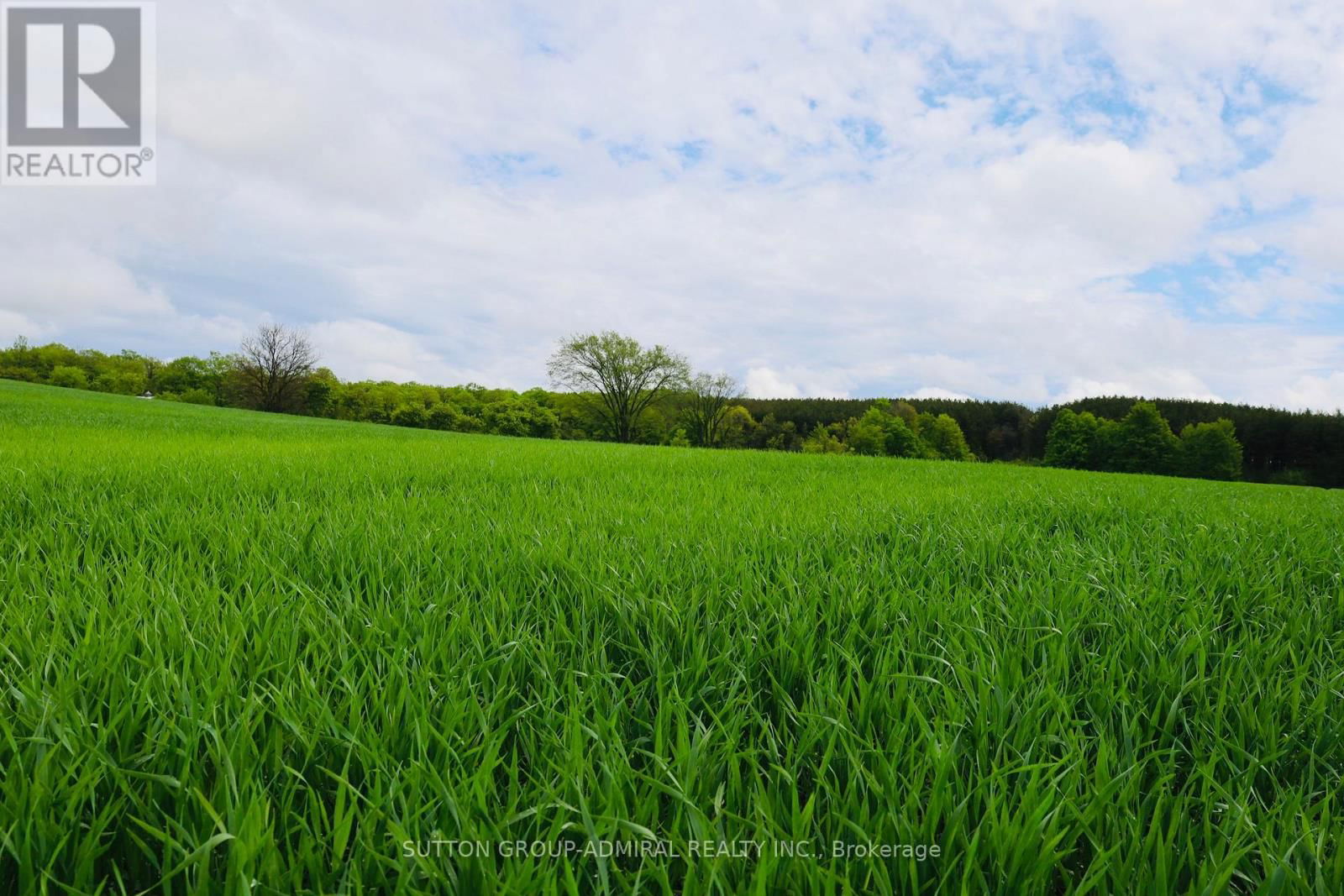 8 - 337 DURHAM REGIONAL ROAD Image 17