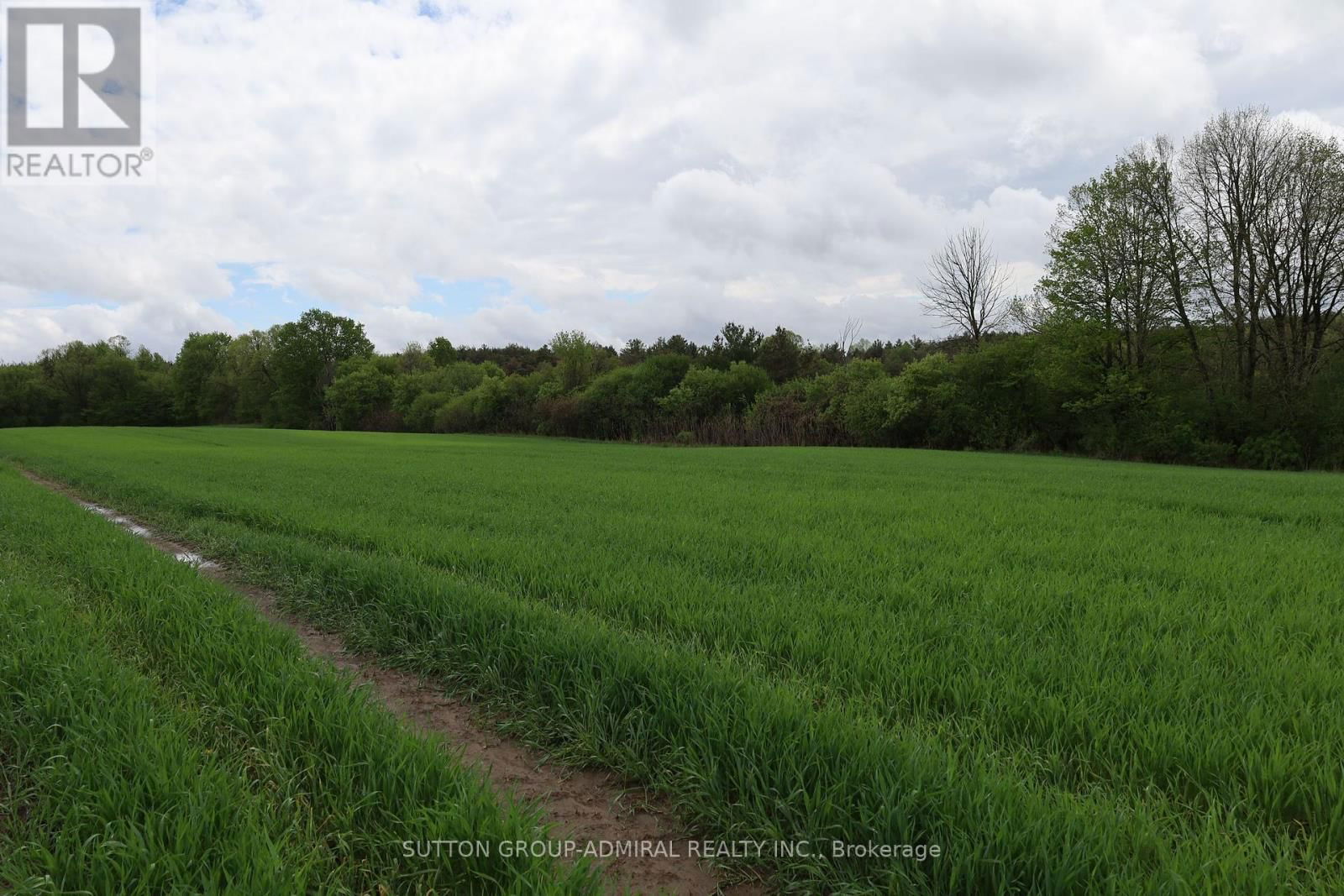 8 - 337 DURHAM REGIONAL ROAD Image 18