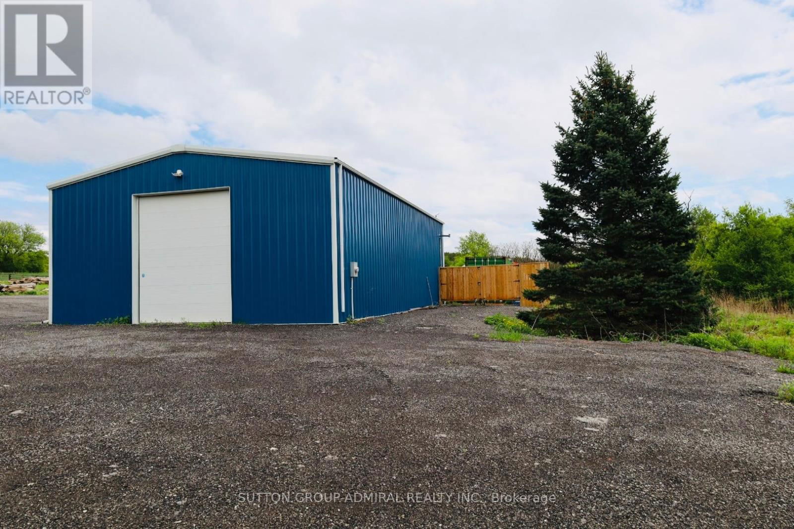 8 - 337 DURHAM REGIONAL ROAD Image 2