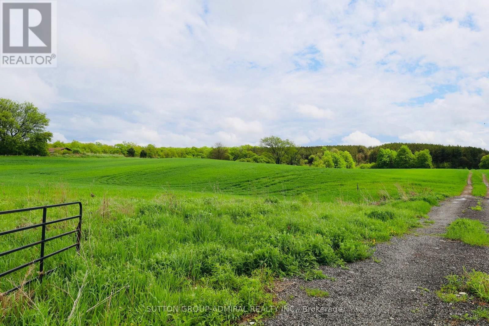 8 - 337 DURHAM REGIONAL ROAD Image 23