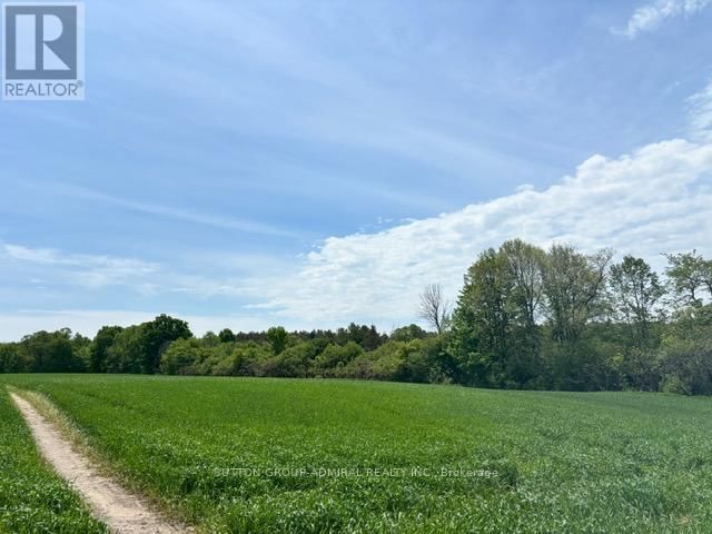 8 - 337 DURHAM REGIONAL ROAD Image 24
