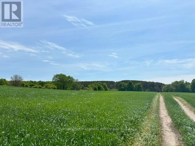8 - 337 DURHAM REGIONAL ROAD Image 25