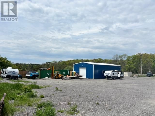 8 - 337 DURHAM REGIONAL ROAD Image 28