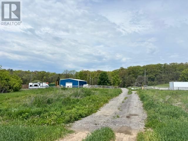 8 - 337 DURHAM REGIONAL ROAD Image 29