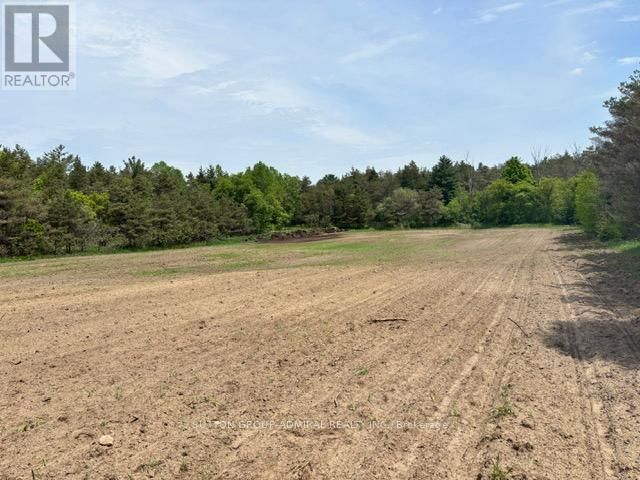 8 - 337 DURHAM REGIONAL ROAD Image 31