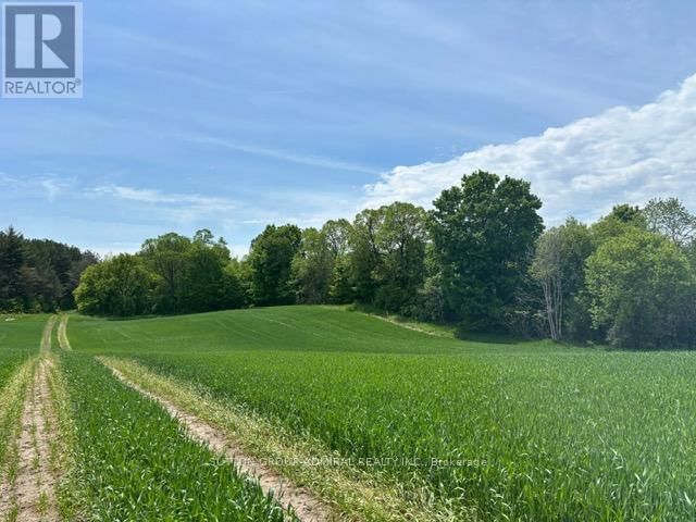 8 - 337 DURHAM REGIONAL ROAD Image 38