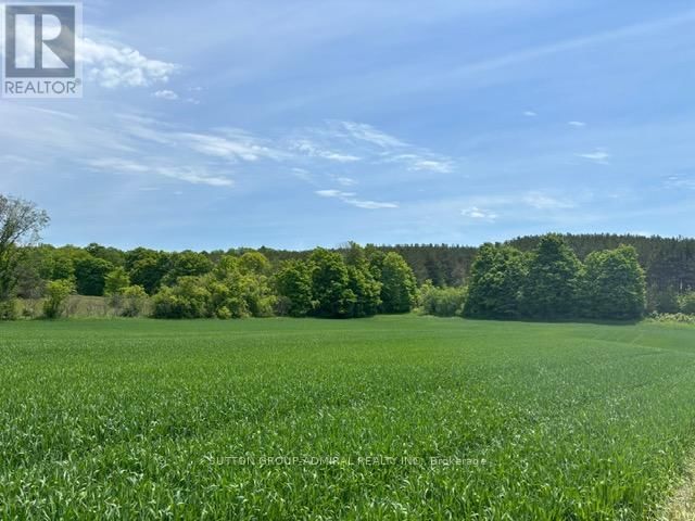 8 - 337 DURHAM REGIONAL ROAD Image 39