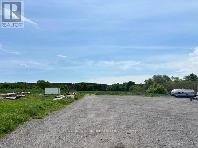 8 - 337 DURHAM REGIONAL ROAD Image 41
