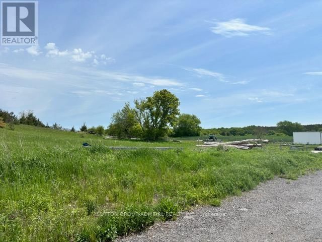 8 - 337 DURHAM REGIONAL ROAD Image 42