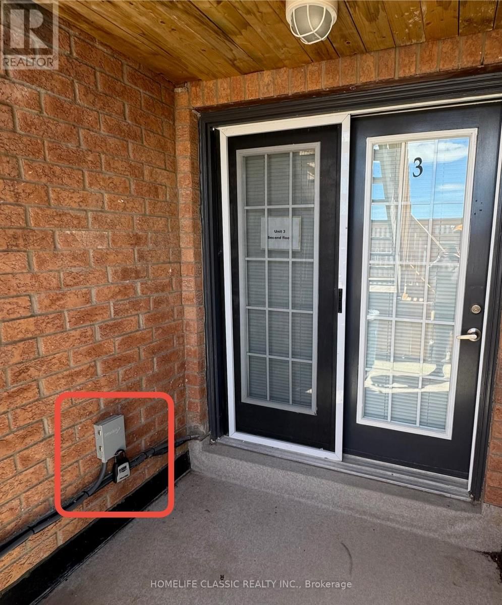 2915 BUR OAK AVENUE Image 19