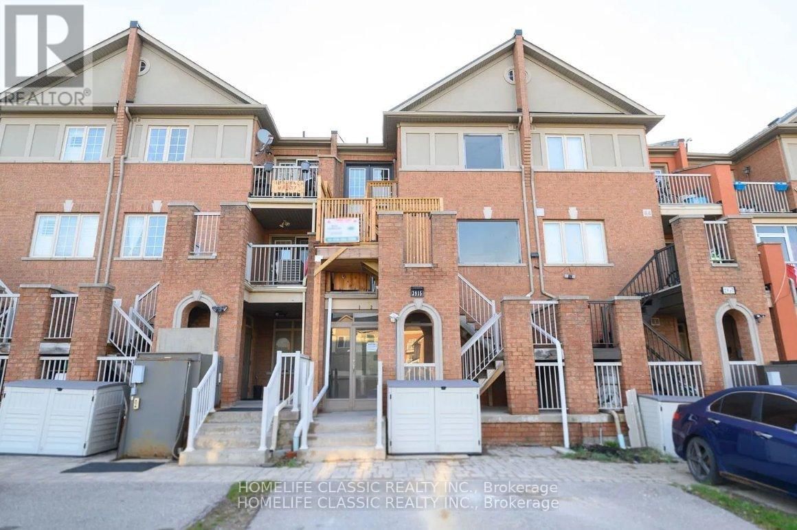 2915 BUR OAK AVENUE Image 2