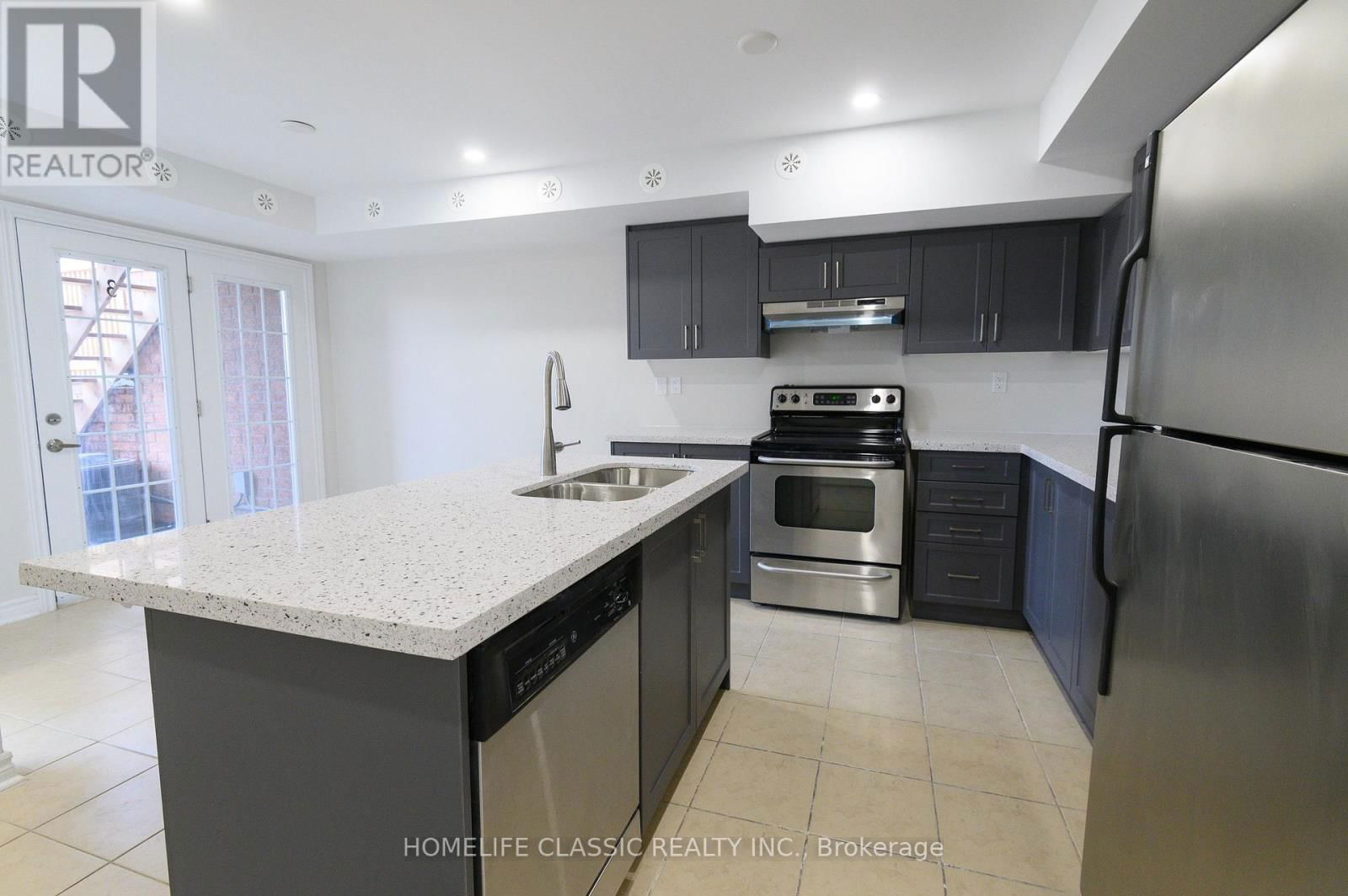 2915 BUR OAK AVENUE Image 6