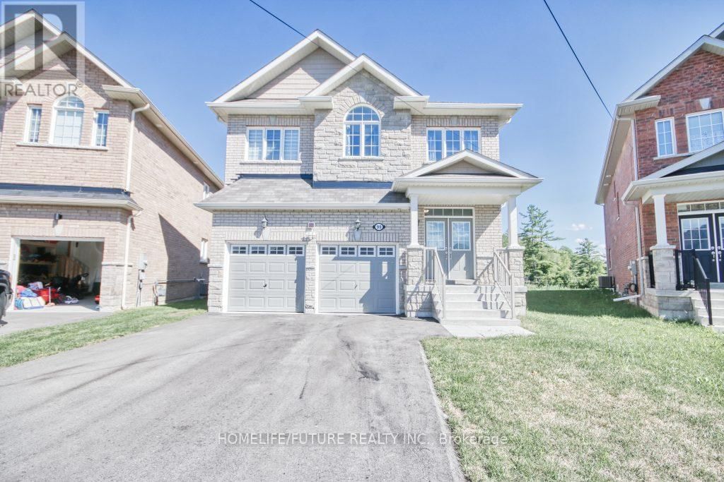 99 SCOTIA ROAD Image 1