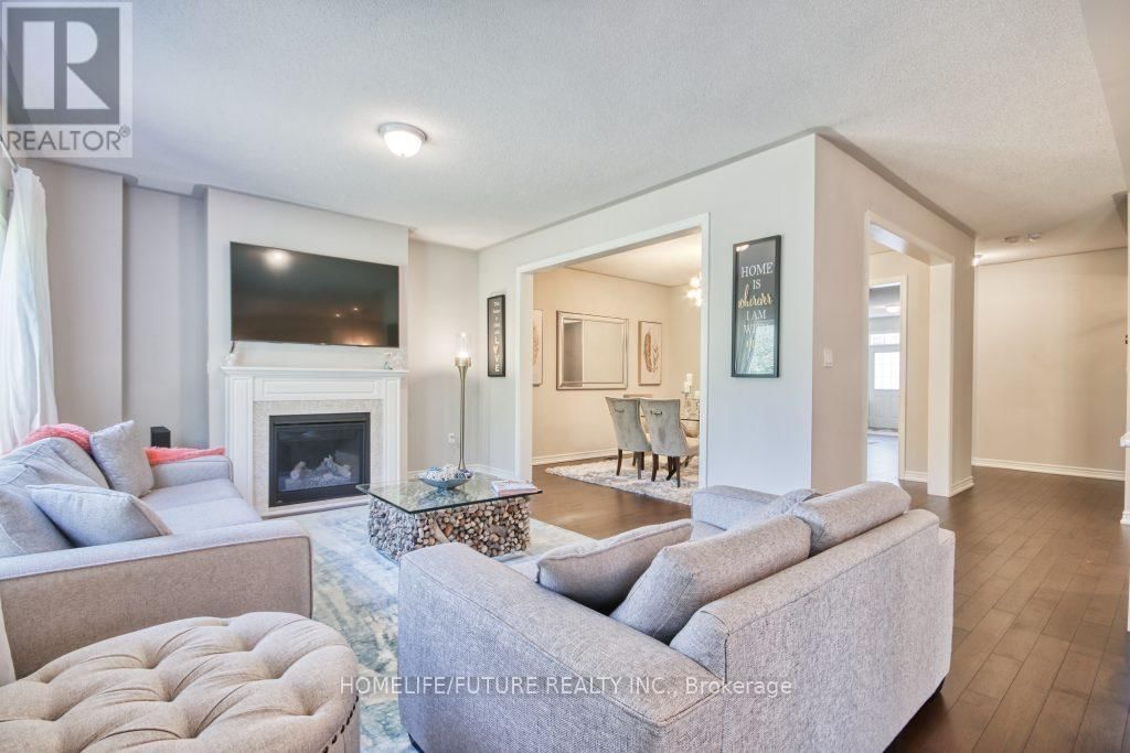 99 SCOTIA ROAD Image 10